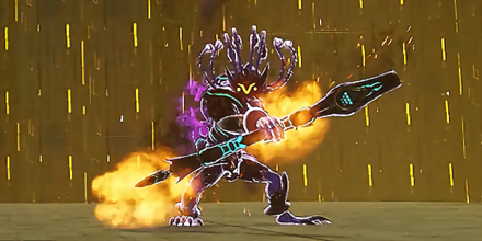 01 絶望のエンゴウク.png