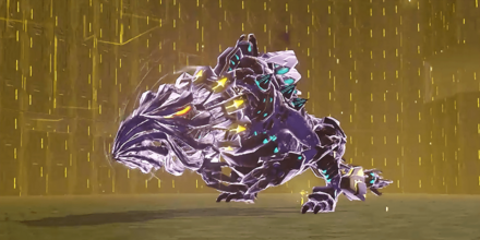 04 絶望のドルドリス (1).png