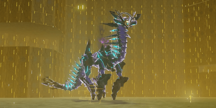 05 絶望のニルス・スティア (1).png