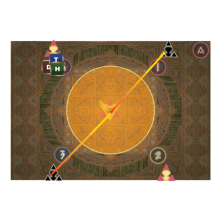 アイオーンソフィア③