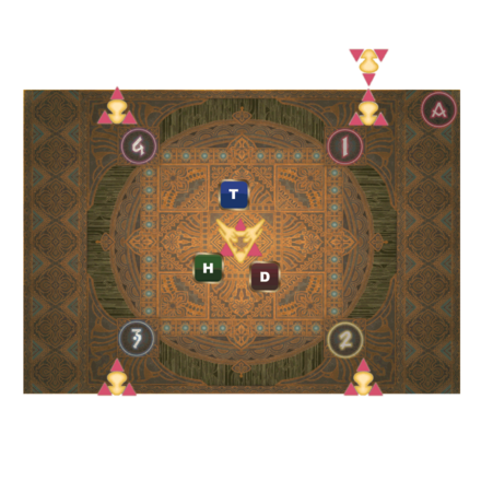 アイオーンソフィア⑤