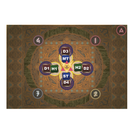 罪罰グノーシス①