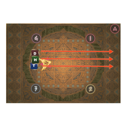 罪罰クエーサー②