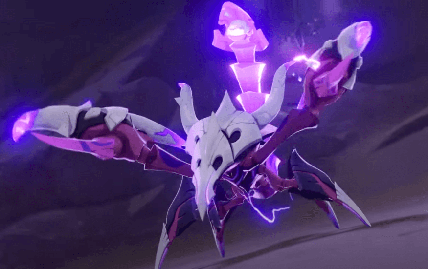 スクリーンショット 2023-01-06 22.14.49.png