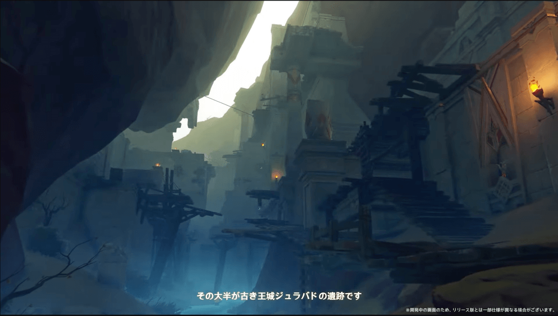 スクリーンショット 2023-01-06 22.27.41.png