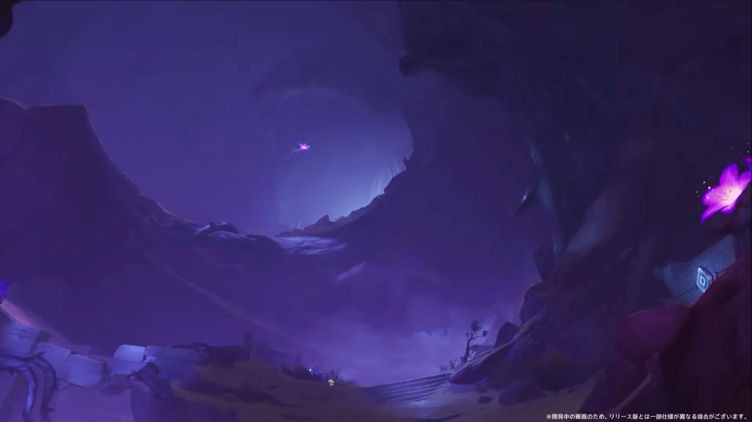 スクリーンショット 2023-01-06 22.27.19.png