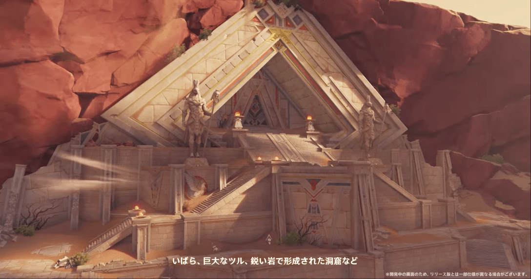 スクリーンショット 2023-01-06 22.26.58.png