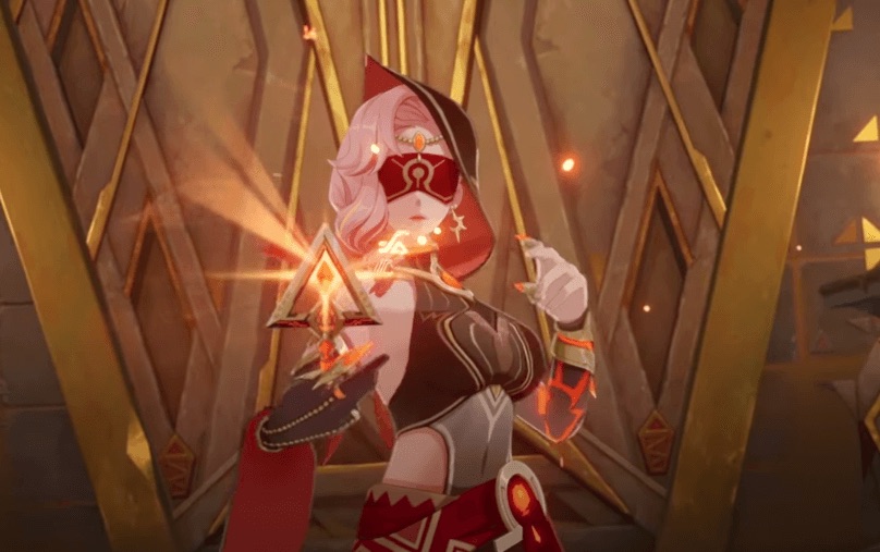 サンドロアマスター