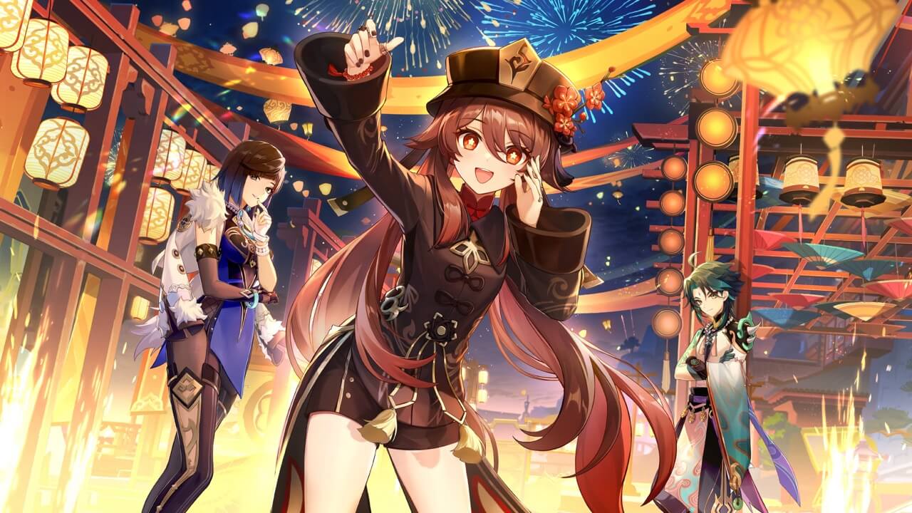 Ver3.4アップデート