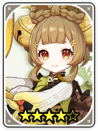 ヨォーヨの画像