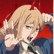 アイコンパワー