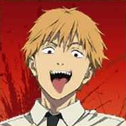 アイコンデンジ