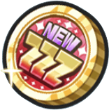 【ぷにぷに】新参ZZZエラベーコインガシャシミュレーターのサムネイル