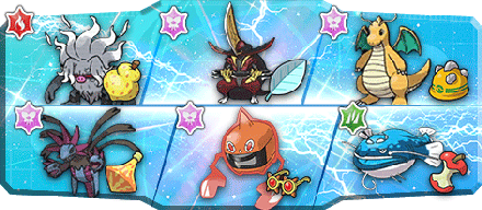 ｼｭｰｸﾘﾑ様S1最終356位構築