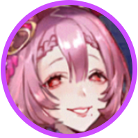 ［初日の出のなか］フォルシーユの画像