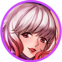 オセロニアの［妖麗残虐の執行人］キルアの画像