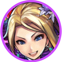 ［廻乱独楽］お京の画像