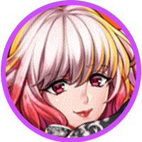 オセロニアの［破壊的羽根つき］キルアの画像