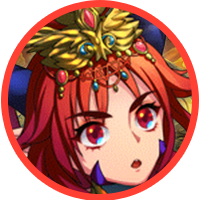 オセロニアの冒険・マルガレータの画像