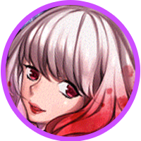 オセロニアの［婀娜めきの獄婦］キルアの画像