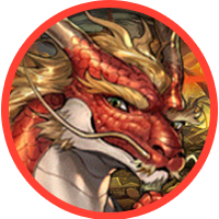 オセロニアの刀陣斎の画像