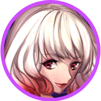 オセロニアのキルアの画像