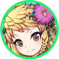 ライネッタの画像