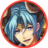 ［迎春の料理］パトロクロスの画像