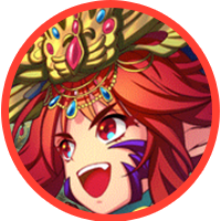 冒険マルガレータのアイコン