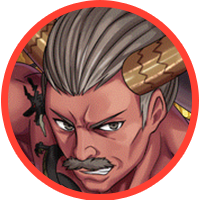 フォージのアイコン