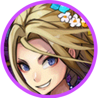 お京のアイコン