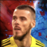 HPダビドデヘア(01/09)画像