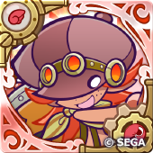 蒸気都市のゴゴットの画像