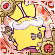 蒸気都市のカーバンクルの画像