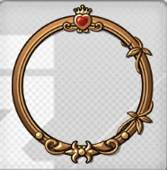 新しい時代を歩む者