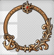 新時代の案内人