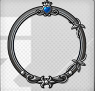 浮上する新しいスター