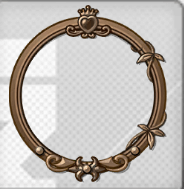 将来有望な入門者