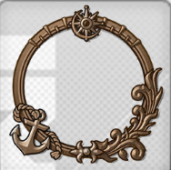 将来有望な挑戦者