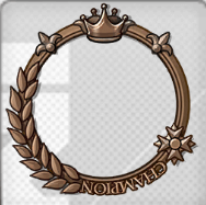 将来有望な熟練者