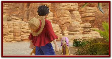 サイドエピソード