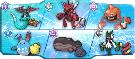 小岩井はわわ様S1最終216位構築