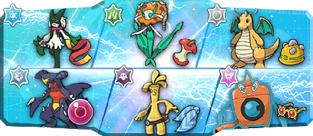 アンダーソン様S1最終243位構築