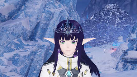 シーズナル交換ショップ1