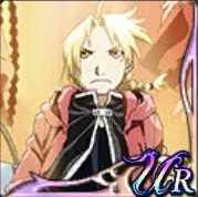 兄弟と絆を結ぶ者の画像