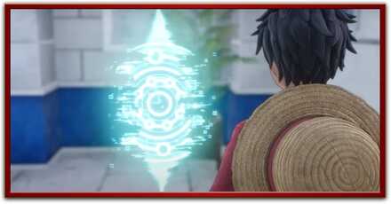 メモリーリンク