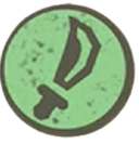 テクニック画像