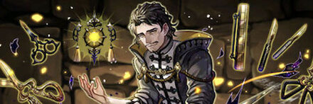 【9643】影絵幻画師・シエルゴ