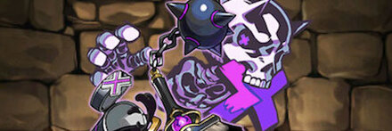 【9639】ミューラの刷毛