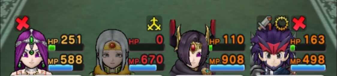 高く飛び跳ねのしかかるの転び